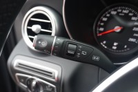 Mercedes-Benz GLC 300 Exclusive 4Matic