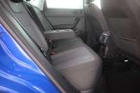 Seat Ateca 1.5 TSI Style