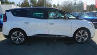 Renault Scenic IV 1.3 TCe 140 Energy Intens