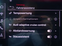 Audi Q5 SB S-Line 45 TFSI quattro s-tronic M-HEV