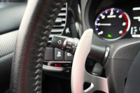 Mitsubishi Outlander 2.2 DI-D Edition 100+ 4WD