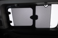 Ford Tourneo Custom 2.0 TDCi L2 Titanium X