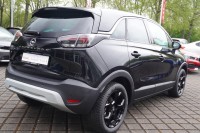 Opel Crossland 1.2 Turbo Enjoy