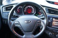 Kia cee'd Sporty Wagon Ceed SW 1.0 T-GDI