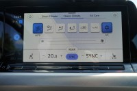 VW Golf VIII Variant 1.5 TSI Life