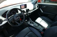 Audi Q2 1.4 TFSI