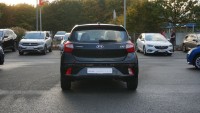 Hyundai i10 1.0 Trend