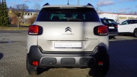 Citroen C3 Aircross 1.2 PureTech 110 Feel