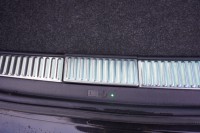 Skoda Superb Combi 2.0 TDI