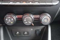 Dacia Duster 1.0 TCE Expression