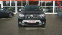 Dacia Duster 1.3 TCe 130