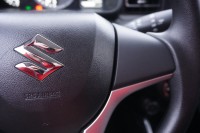 Suzuki Ignis 1.2 M-Hybrid Comfort