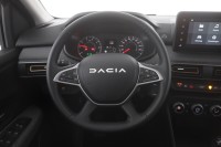 Dacia Sandero Stepway TCe 90