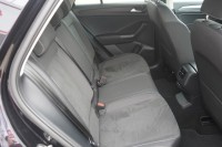 VW T-Roc 1.0 Style