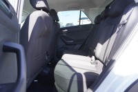 VW T-Roc 1.0 TSI