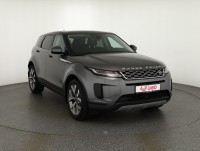 Land Rover Range Rover Evoque P200 4x4