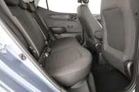 Hyundai i10 1.0