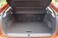 Citroen C4 1.2 e-THP Shine Aut.