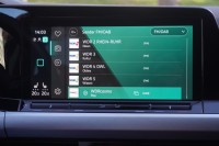 VW Golf VIII Variant 2.0 TDI Life DSG