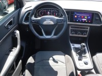 Seat Ateca 1.5 Xperience