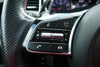 Kia pro_cee'd ProCeed 1.6 T-GDI GT