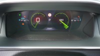 Peugeot 2008 1.2 PureTech GT