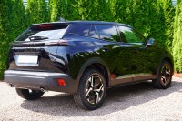 Peugeot 2008 PureTech 145 Aut.