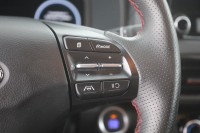 Hyundai Kona 1.6 T-GDI N Line
