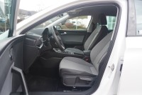 Seat Leon ST 2.0 TDI DSG