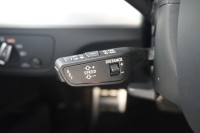 Audi Q5 40 TDI quattro s-tronic