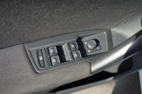 VW Tiguan 1.4 TSI R-Line Sound