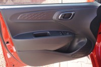 Hyundai i10 1.2 Aut.