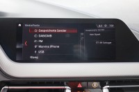 BMW Gran Coupe 218i M Sport