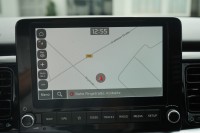 Kia Stonic 1.0 T-GDI Spirit