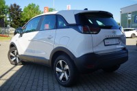 Opel Crossland 1.2Turbo AT