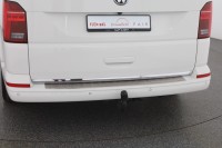 VW T6 Caravelle T6.1 2.0 TDI