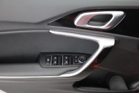 Kia cee'd Sporty Wagon Ceed SW 1.5 T-GDI Aut.