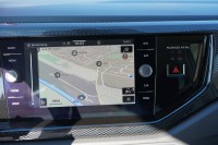 VW Taigo 1.0 TSI DSG