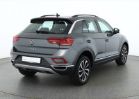 VW T-Roc 1.5 TSI DSG Style
