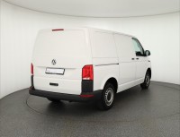 VW T6 Kombi T6.1 2.0 TDI Kasten