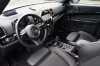 MINI COOPER_COUNTRYMAN Countryman Cooper 1.5 Classic Aut.