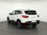 Renault Kadjar 1.2 TCe 130 Crossborder