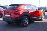 Mazda CX-30 2.0 SKYACTIV-G M Hybrid