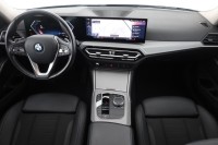 BMW 318 i Touring Aut.
