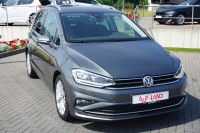 VW Golf Sportsvan VII 1.5 TSI