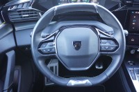 Peugeot 308 SW 1.6 Hybrid 225 GT Pack