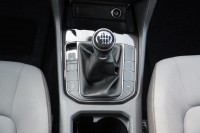 VW Golf Sportsvan 1.2 Allstar