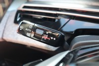 Peugeot 5008 GT 1.2 Hybrid Aut.
