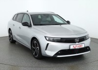 Opel Astra L ST 1.5 CDTI Elegance