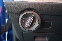 VW T6 Multivan T6.1 2.0 TDI GenerationSix